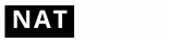 NatMarketeer