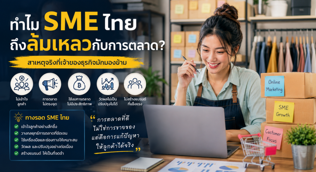 sme-marketing-mistakes
