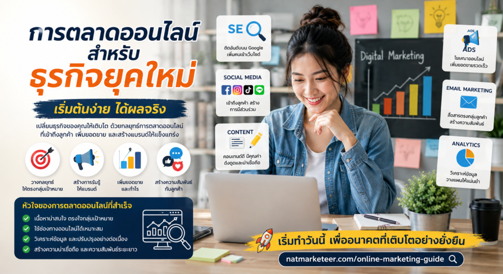 online-marketing-guide