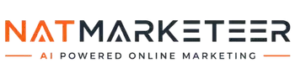 natmarketeer logo