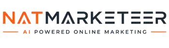 natmarketeer logo