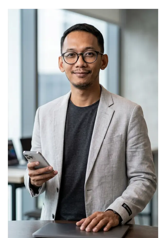 rrcta