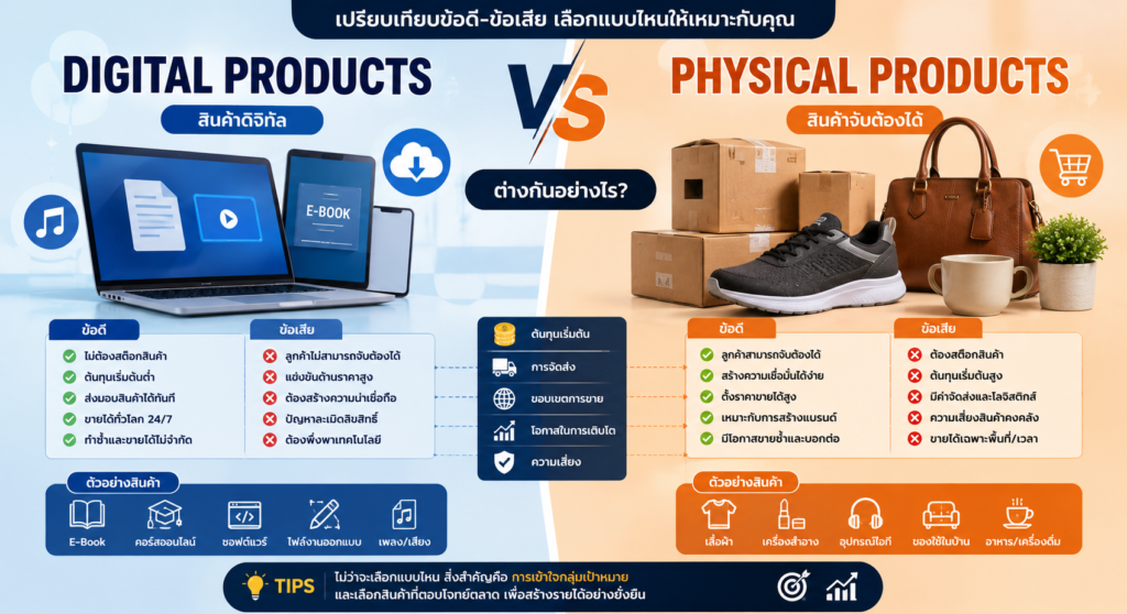 digital-vs-physical-products