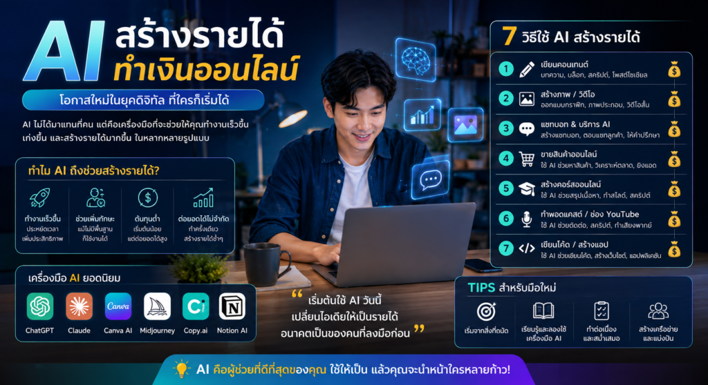 ai-make-money